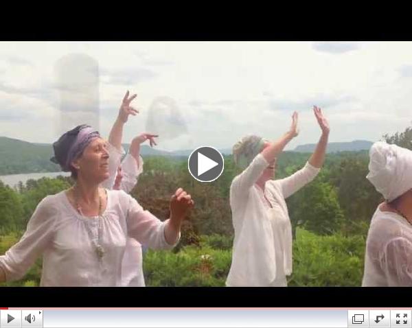 Dance with us to Ajeet Kaur's