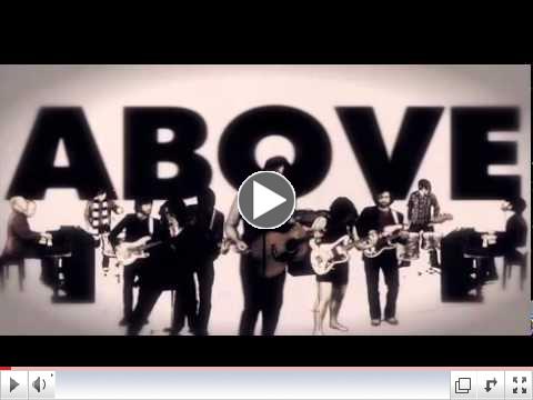 Okkervil River -
