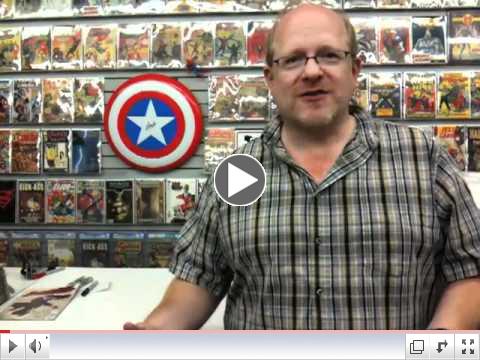 Mark Waid.mov