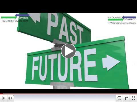 Taking Care of Future Customers - RV Camping Connect 
