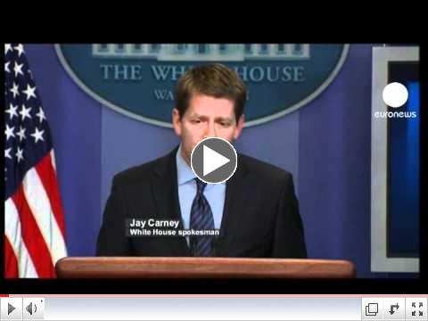 9/11 accused to be tried at Guantanamo