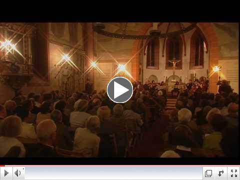 Kronberg.mov English  Version