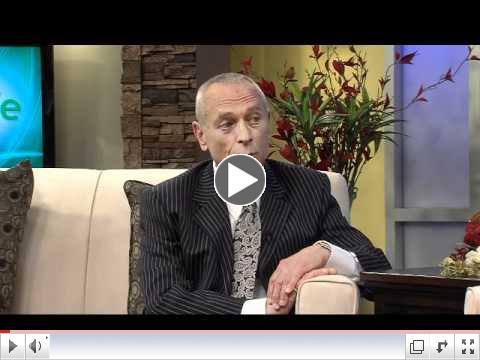 DVL-INGERMANa.mov