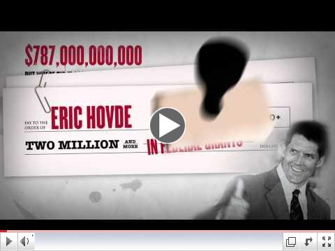 AJS: Hovde Stimulus