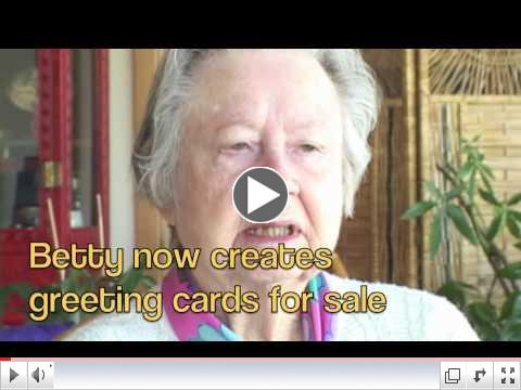 Community Living Campaign