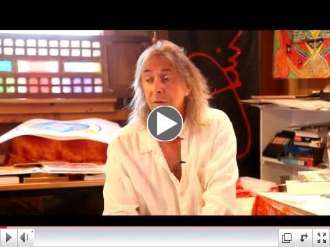 October 22 2012AstrologyChrisFlisher