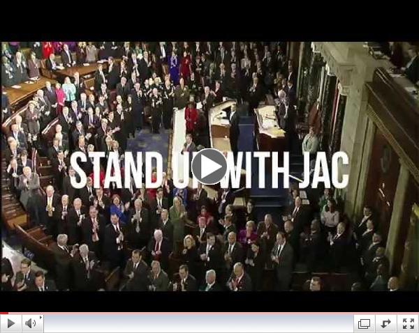 JAC Video 2014