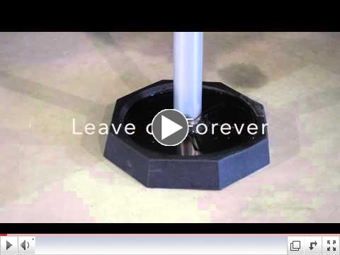 RV SnapPad by Origen RV Accessories