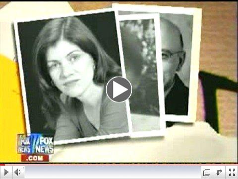 Obama's Real History - The 