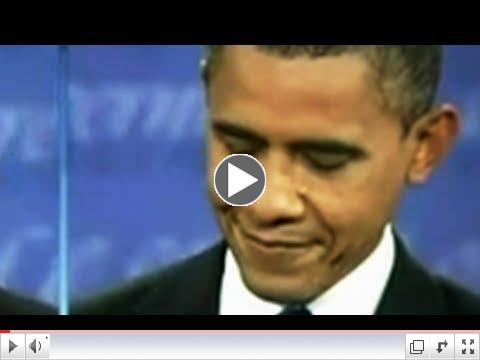 RNC Web Ad: