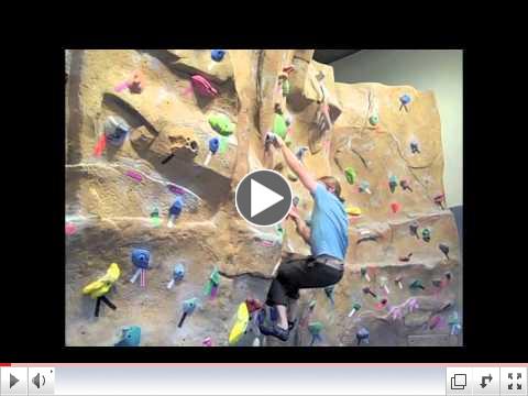 Campus Rec Orientation Video.mov