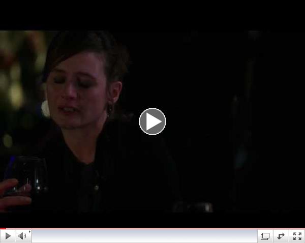 Olivia Munn Newsroom Appearance S01E05 #2