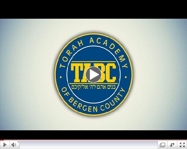 TABC Week 1 2014 Video