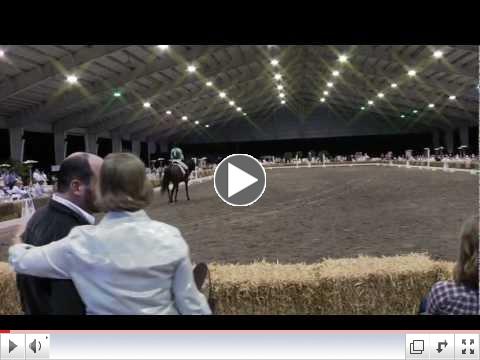 Relive the fun at the 2nd Annual Sidelines Tetrathlon Presented by MeadowView & The Riggio Family!