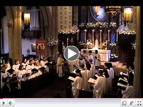110424 Easter Part I.mov