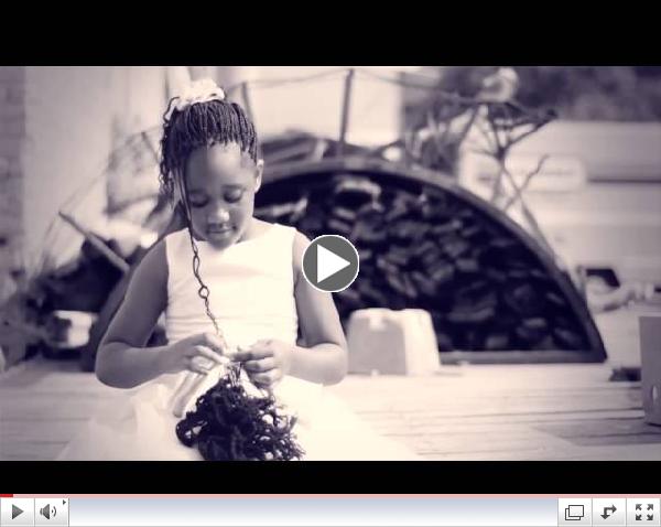 Learn More About Camp PEACE