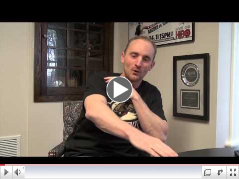 6b0835f24ffa4541bbc21f3953f844cb