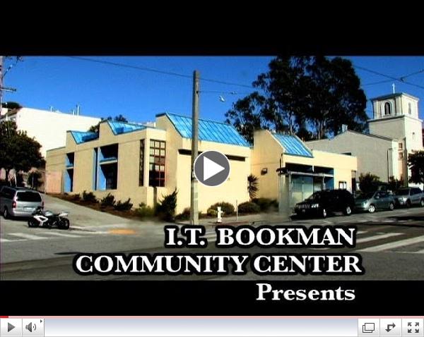 ITBookMan's, Neighbor to Neighbor final screening copy