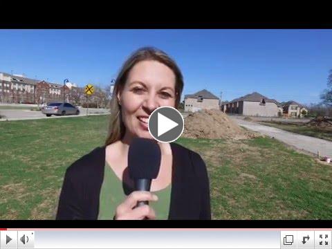 Farmers Branch Market: A Preview