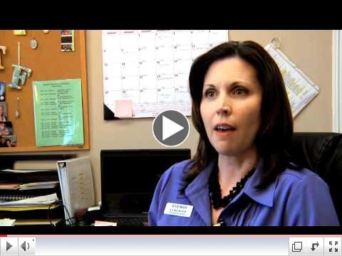 Life After Foster Care (UMTV)