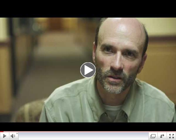 An Inconvenient Tooth - Fluoride Documentary