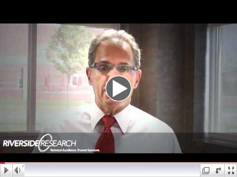 Ask Richard - Volume 19