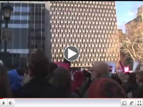 Christine Quinn Announces Rush to Cripple CPCs as Payback