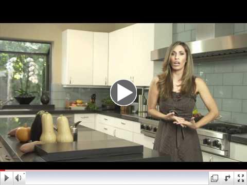 Rainbeau Mars YouTube Channel Trailer