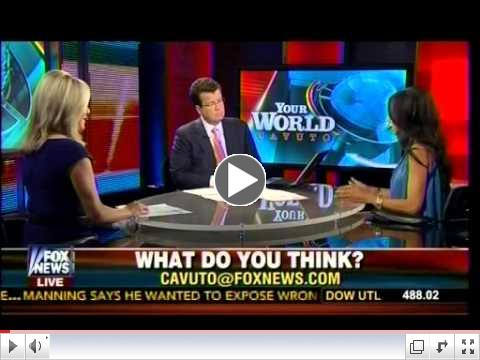 NY School District Drops Michelle Obama's Lunch Plan After Kids Refuse To Eat! - Cavuto