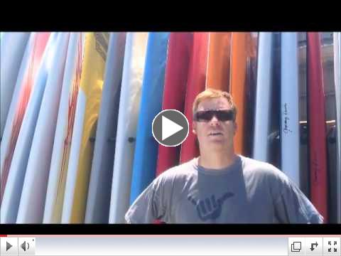 6/4/2012 NHGSA Two Minute Chat.mp4