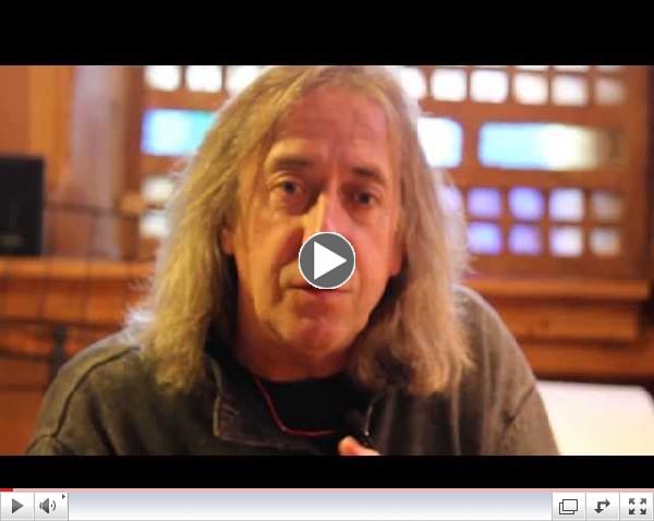 December 23, 2013 Astrology by Chris Flisher
