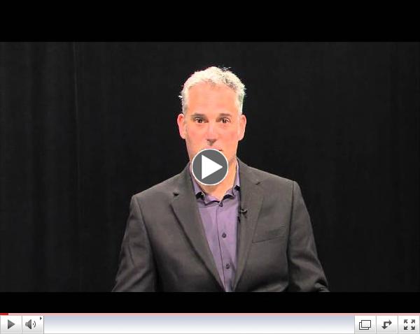 DED Award Video - Workforce Development Company of the Year - ecobeco