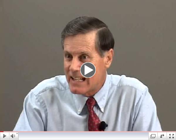 Why Are So Many Kids On Antidepressants?  This Will Make You Sick!