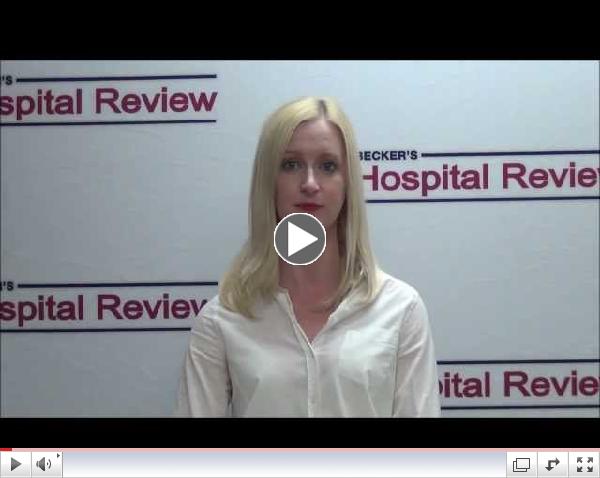 Healthcare Minute - ICD-10