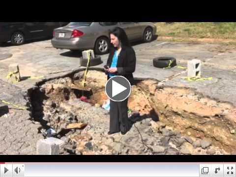 Nancy Jester: Brannon Hill Follow Up - Video 2 - The Pit of Despair