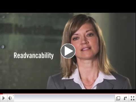 Key considerations for choosing a mortgage