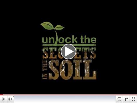 Voices of Soil Health