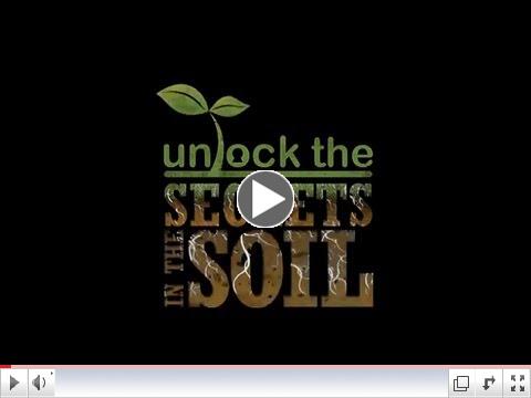 Voices of Soil Health