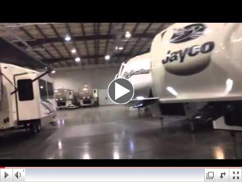 Southaven RV & Marine introduction