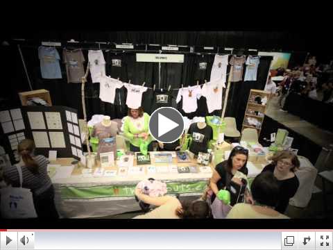 Baby Fest 2010