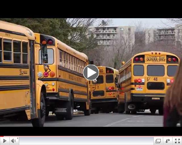 State High Project: Safety, Security, and Accessibility