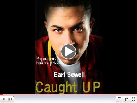 Caught Up Audio Excerpt.wmv