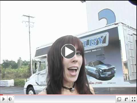 2011 Deck Builders Bash Promo.mov