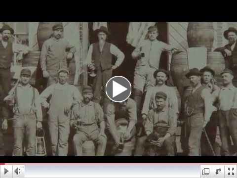 Postcards: The History of New Ulm