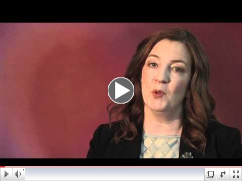 Unconditional Forgiveness.mp4