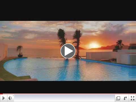 Horizon Sky Residences