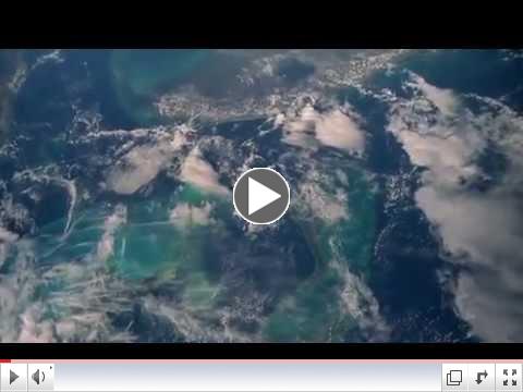 Earth Day April 22nd 2013
