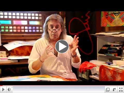 June_18_2012AstrologyChrisFlisher.MOV