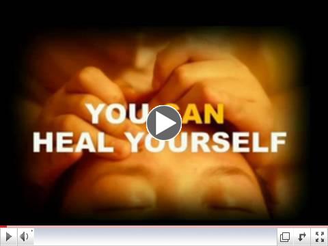 Dr. Wayne Dyer & Dr. Bruce Lipton, Pt.2