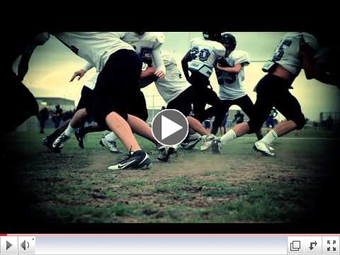 Coaches Time Out Video